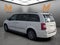 2013 Chrysler Town and Country Touring-L FWD