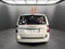 2013 Chrysler Town and Country Touring-L FWD
