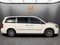 2013 Chrysler Town and Country Touring-L FWD