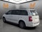 2013 Chrysler Town and Country Touring-L FWD
