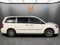 2013 Chrysler Town and Country Touring-L FWD