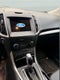 2018 Ford Edge SEL AWD