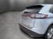 2018 Ford Edge SEL AWD