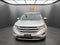 2018 Ford Edge SEL AWD