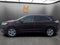 2019 Ford Edge SEL AWD