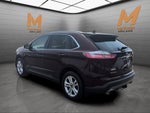 2019 Ford Edge SEL AWD