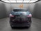 2019 Ford Edge SEL AWD