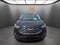 2019 Ford Edge SEL AWD