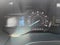 2019 Ford Edge SEL AWD
