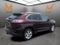 2019 Ford Edge SEL AWD