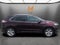2019 Ford Edge SEL AWD