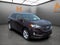 2019 Ford Edge SEL AWD