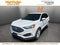 2020 Ford Edge SEL AWD