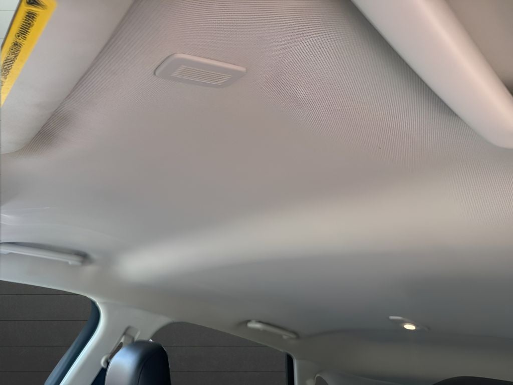 2020 Ford Edge SEL AWD