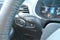 2020 Ford Edge SEL AWD