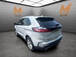 2020 Ford Edge SEL AWD