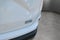 2020 Ford Edge SEL AWD