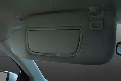 2020 Ford Edge SEL AWD