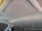 2020 Ford Edge SEL AWD