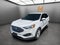 2020 Ford Edge SEL AWD