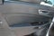 2020 Ford Edge SEL AWD