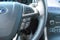2020 Ford Edge SEL AWD