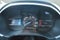 2020 Ford Edge SEL AWD