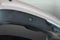 2020 Ford Edge SEL AWD