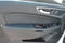 2020 Ford Edge SEL AWD