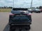 2020 Ford Edge SEL AWD