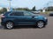 2020 Ford Edge SEL AWD