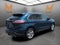 2020 Ford Edge SEL AWD