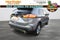 2024 Ford Edge Titanium AWD