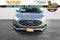 2024 Ford Edge Titanium AWD