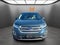 2016 Ford Edge Titanium AWD