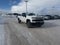 2024 Chevrolet Silverado HD Custom Crew Cab 4x4 6.6L V8