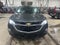 2018 Chevrolet Equinox LT AWD