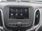 2021 Chevrolet Equinox LS AWD