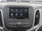 2021 Chevrolet Equinox LS AWD