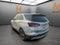 2022 Chevrolet Equinox RS AWD