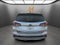 2022 Chevrolet Equinox RS AWD