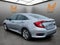 2018 Honda Civic LX FWD