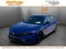 2024 Honda Civic Sport FWD