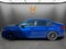 2024 Honda Civic Sport FWD