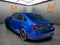2024 Honda Civic Sport FWD