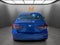 2024 Honda Civic Sport FWD