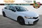 2026 Honda Civic Sport FWD