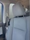 2015 Honda CR-V EX AWD