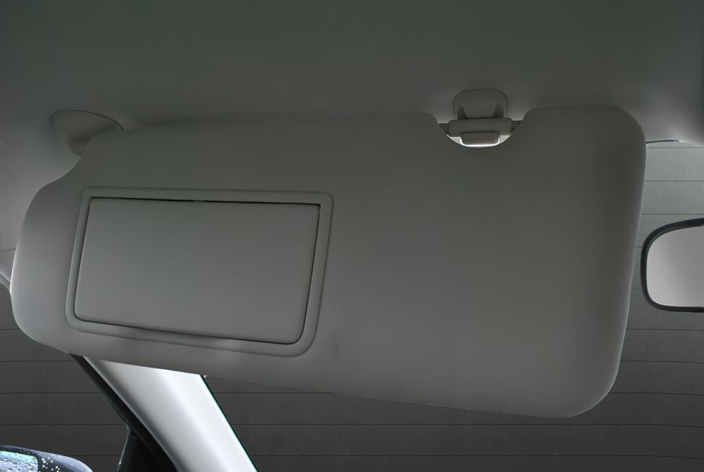 2015 Honda CR-V EX AWD