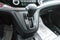 2015 Honda CR-V EX AWD